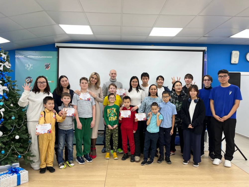 photo_2024-12-18_09-09-08