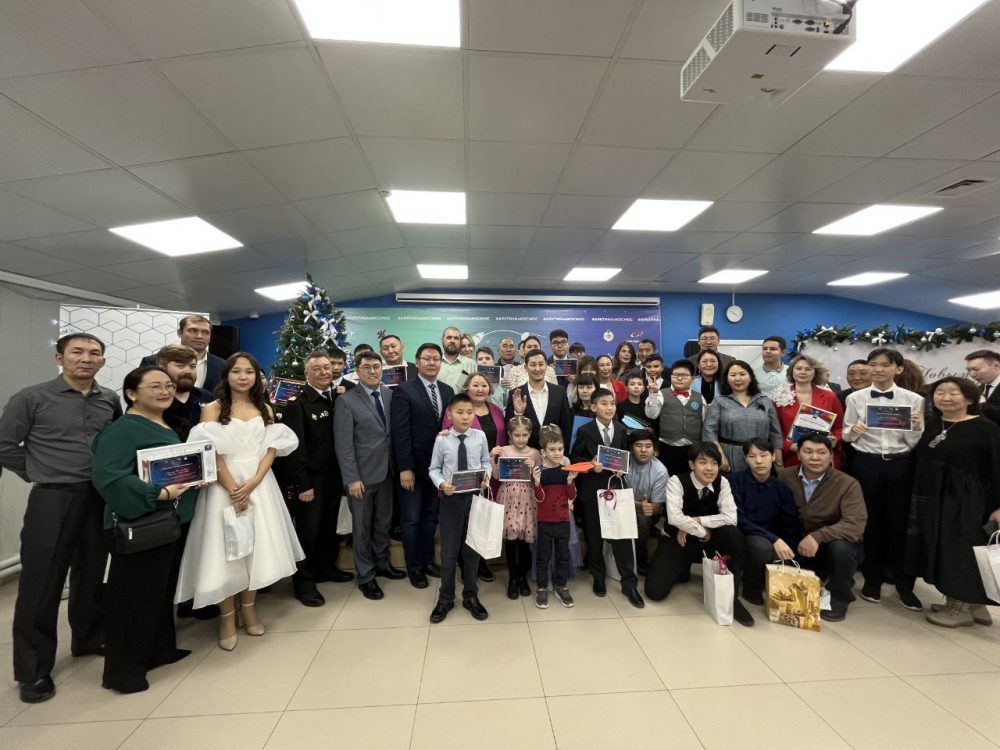 photo_2024-12-23_09-10-21