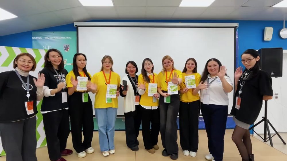 IMG_3225 — frame at 1m7s