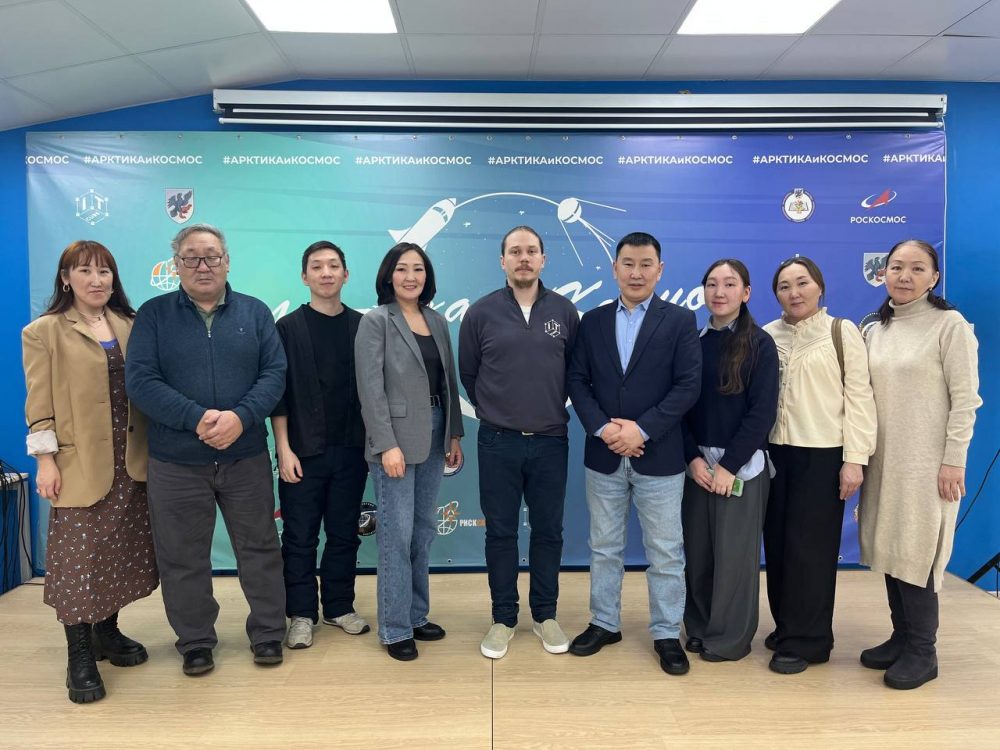 photo_2025-01-31_13-11-42