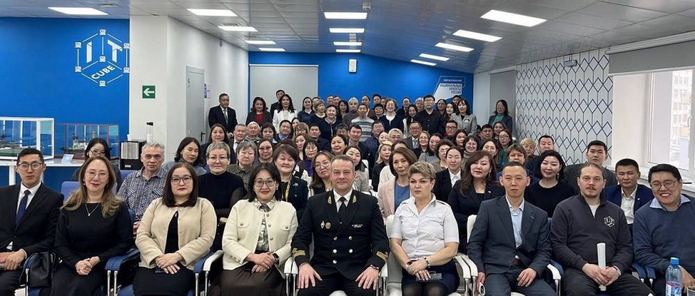 photo_2025-02-05_09-15-46