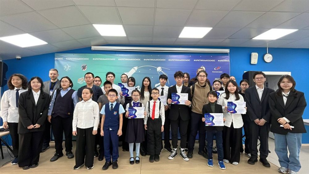 photo_2025-02-06_09-23-32