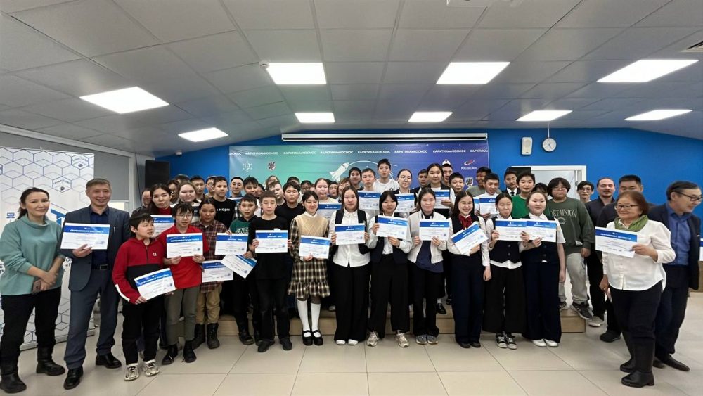 photo_2025-02-10_09-12-25