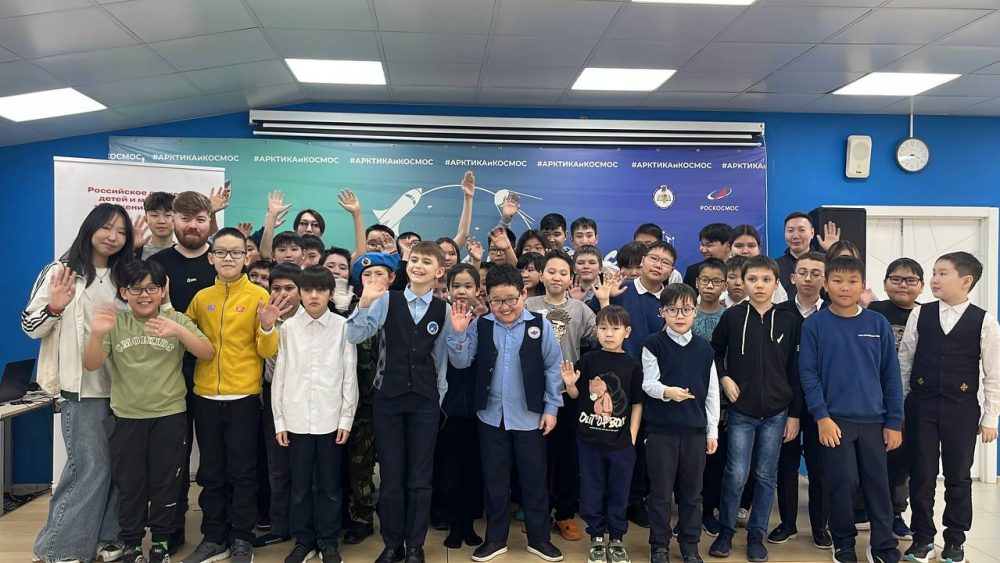 photo_2025-02-11_09-07-05