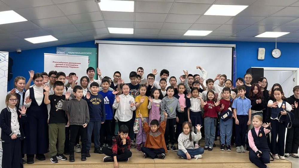 photo_2025-02-12_10-55-59