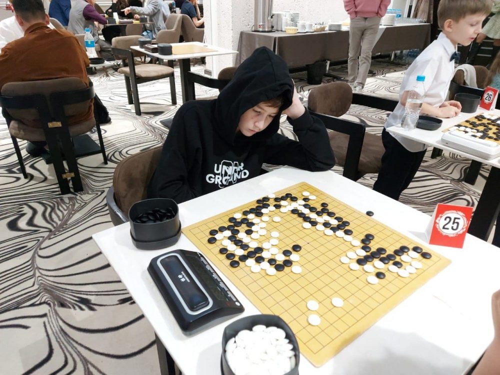 photo_2025-02-13_09-04-14