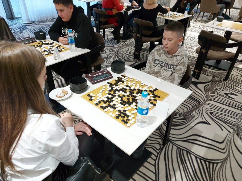 photo_2025-02-13_09-04-16