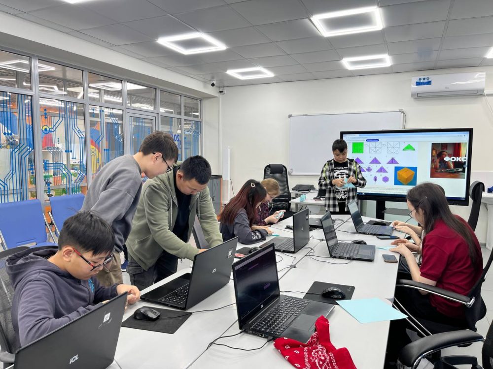 photo_2025-02-13_09-05-16