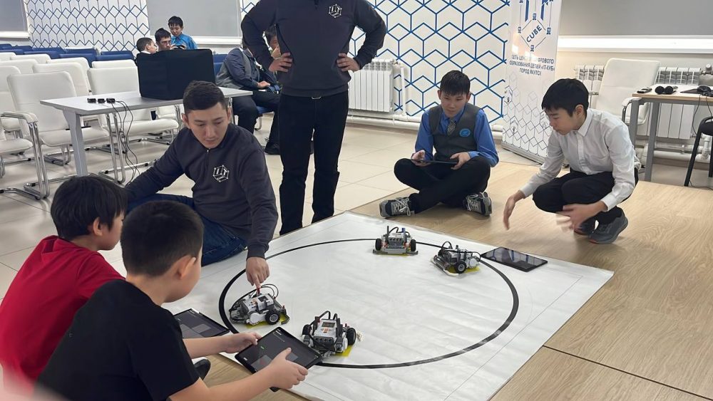 photo_2025-02-14_09-02-27