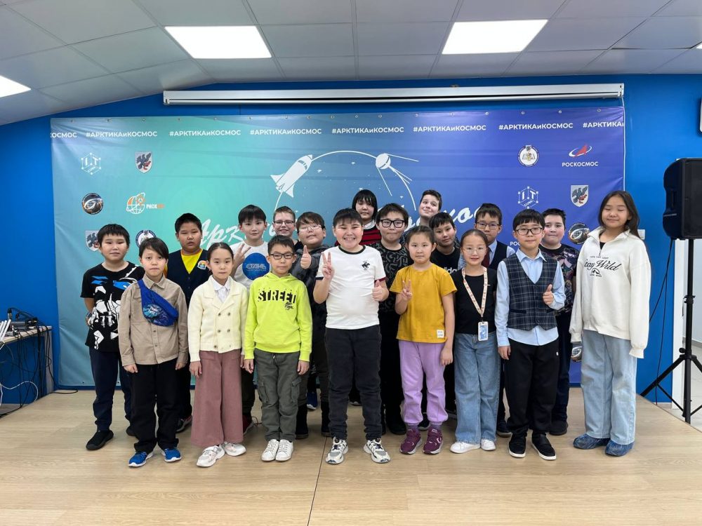 photo_2025-02-18_15-46-16