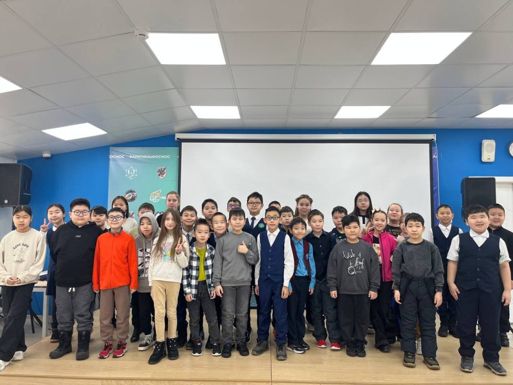 photo_2025-02-28_16-56-35