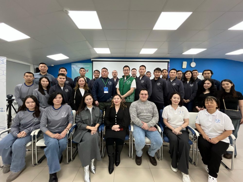 66da687d-09c5-42ca-ac30-74763489b6ae