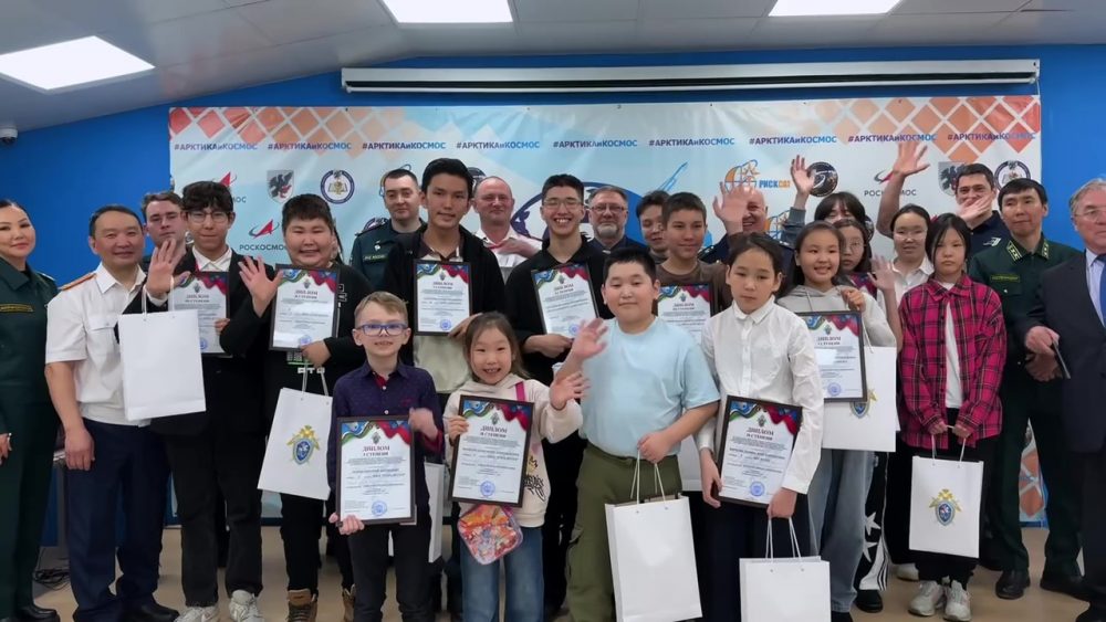 IMG_7943 — frame at 1m41s