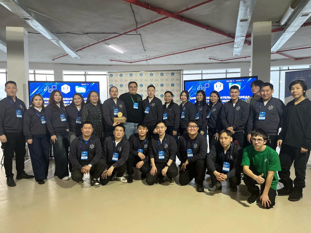 b4024ab4-497a-46f3-9bf7-b5ec5e915a39