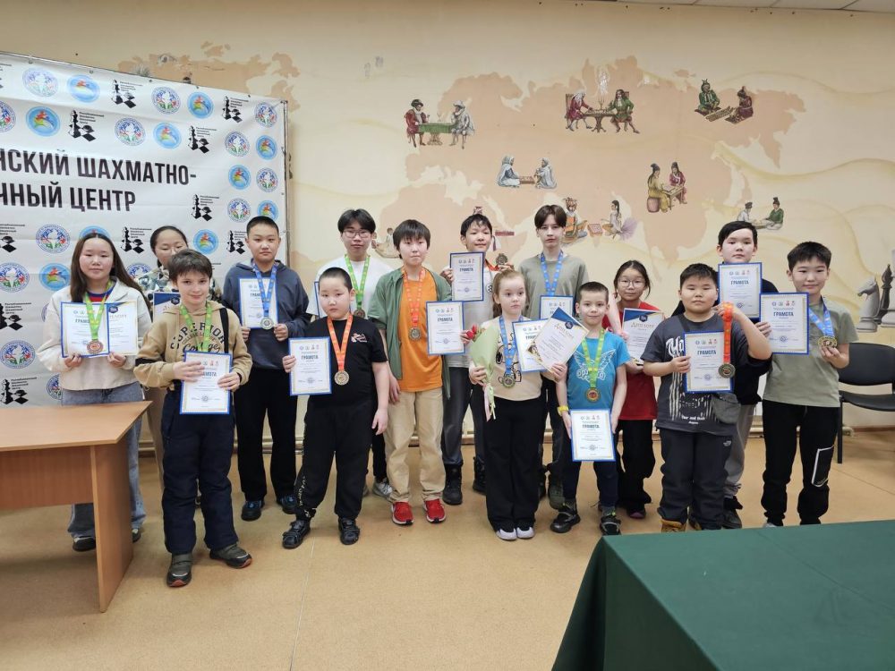 photo_2025-03-11_12-32-49