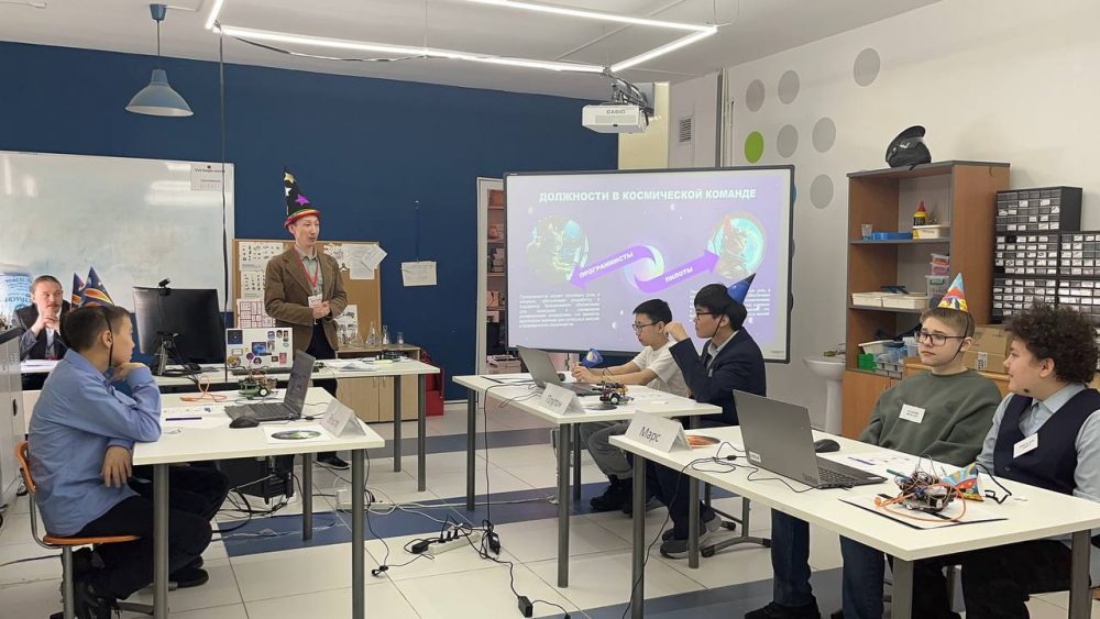 photo_2025-03-14_15-01-58