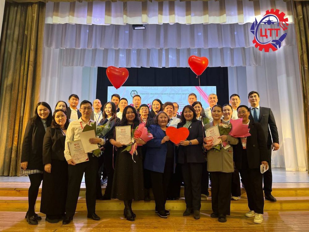 photo_2025-03-15_09-18-46