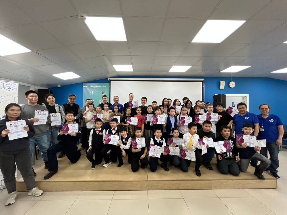 photo_2025-03-17_11-46-38