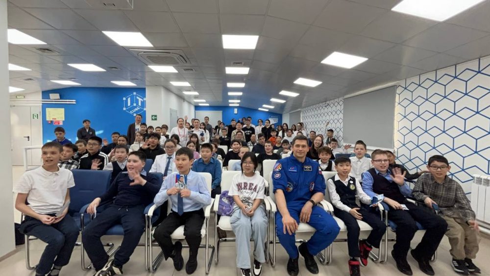 photo_2025-03-27_08-53-55