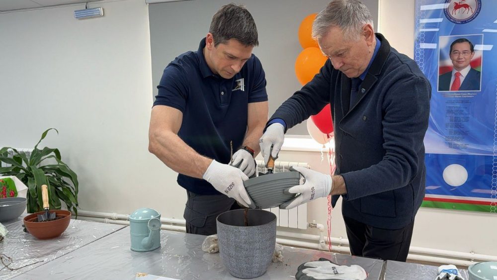 photo_2025-03-28_14-37-03