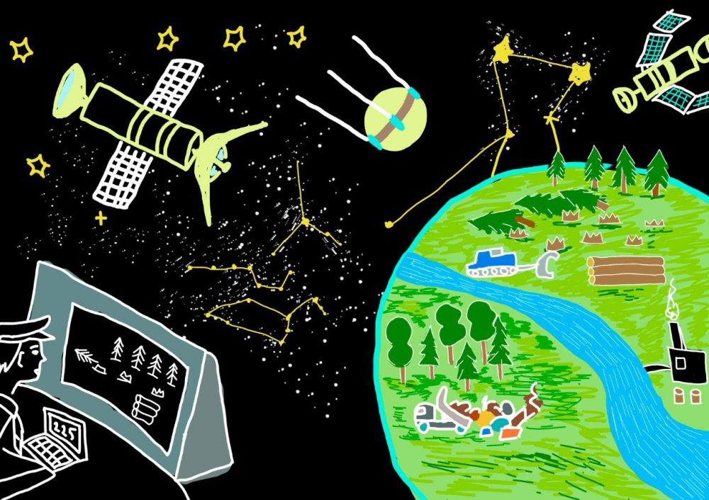 photo_2025-03-28_14-44-43