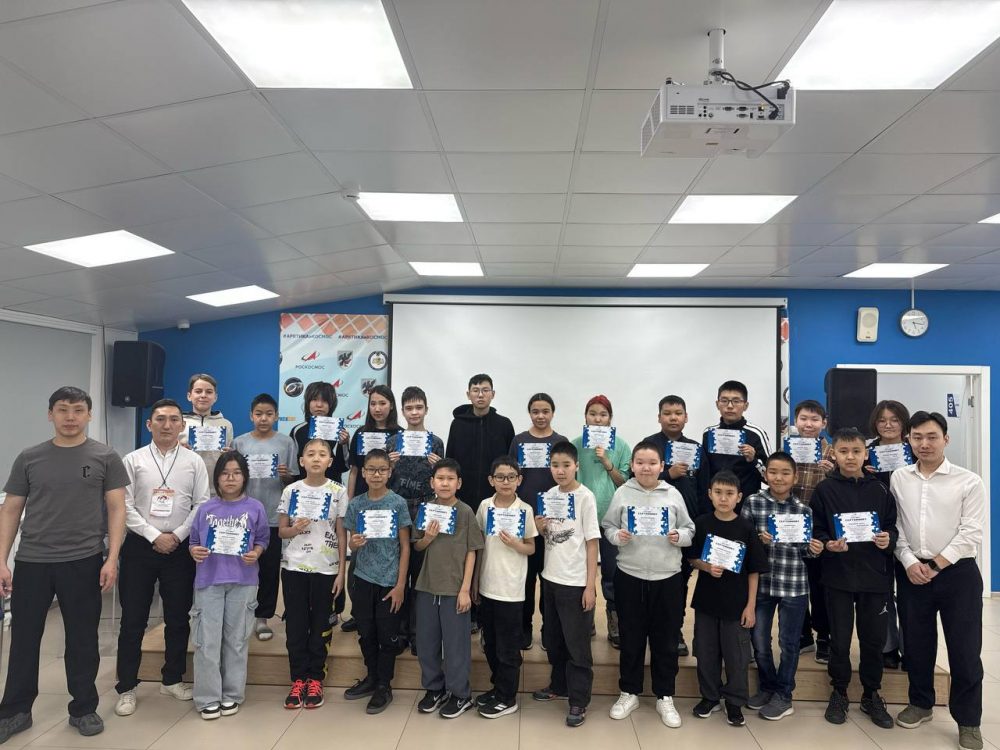 photo_2025-03-31_09-05-15