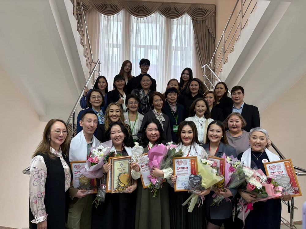 photo_2025-04-03_16-41-09