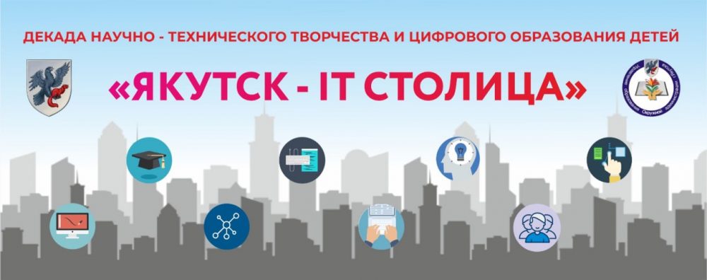 photo_2025-04-15_17-42-52