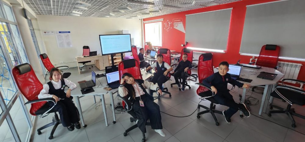 photo_2025-04-19_11-15-53