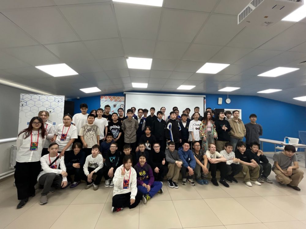 photo_2025-04-21_09-10-34