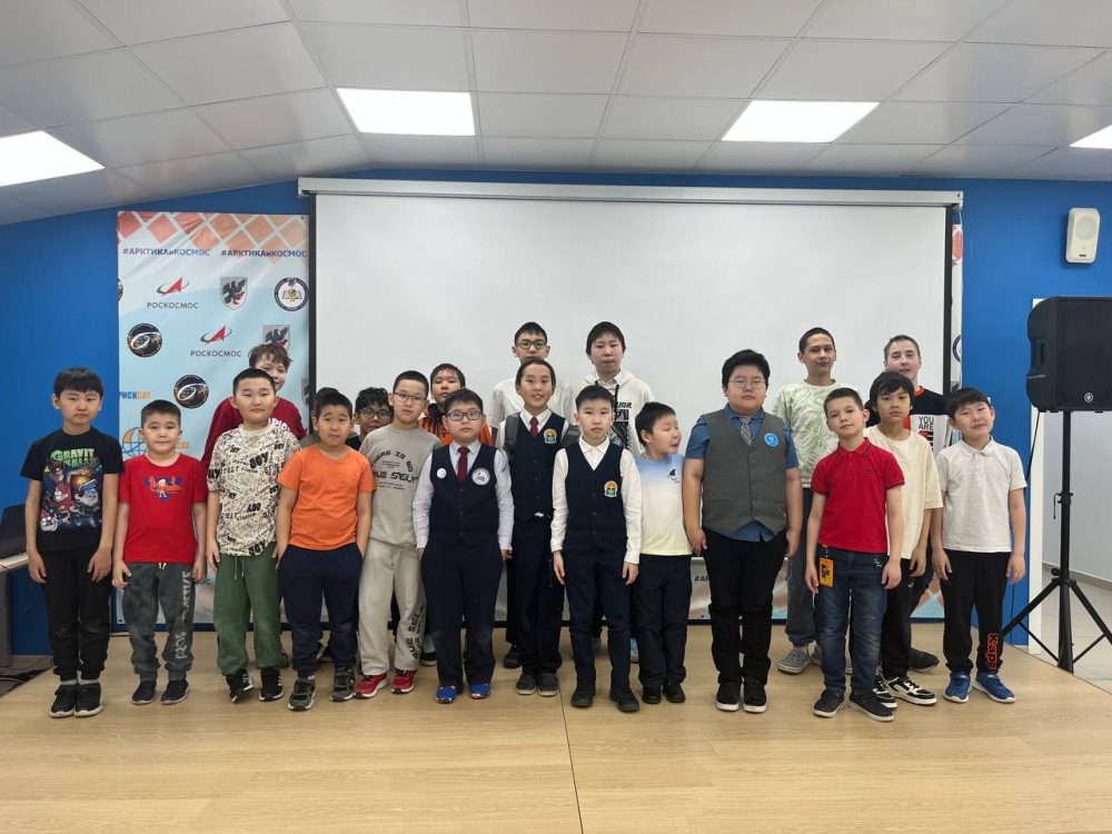 photo_2025-04-23_09-05-28