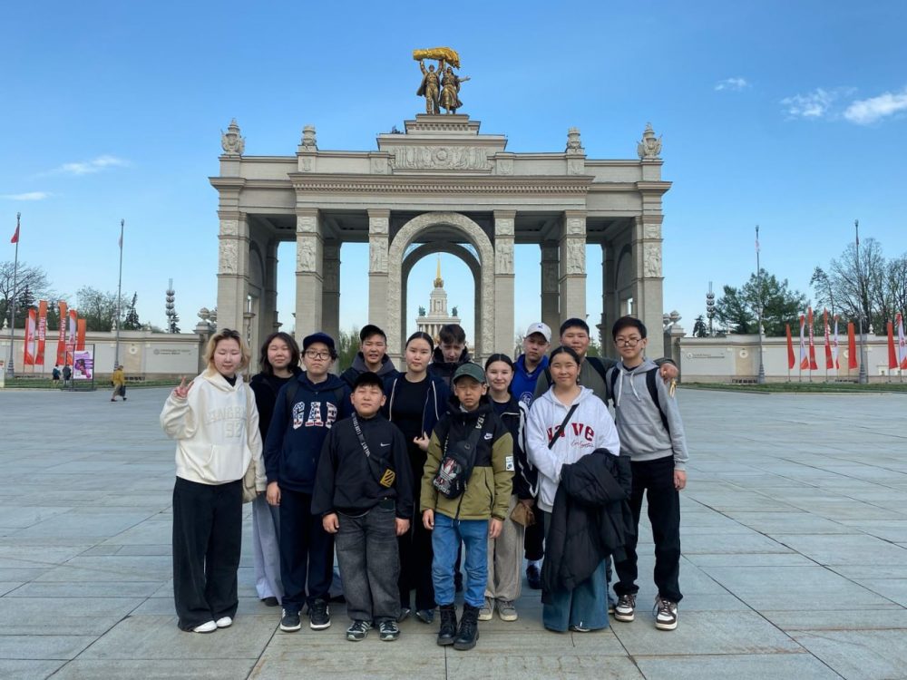 photo_2025-04-24_16-10-22