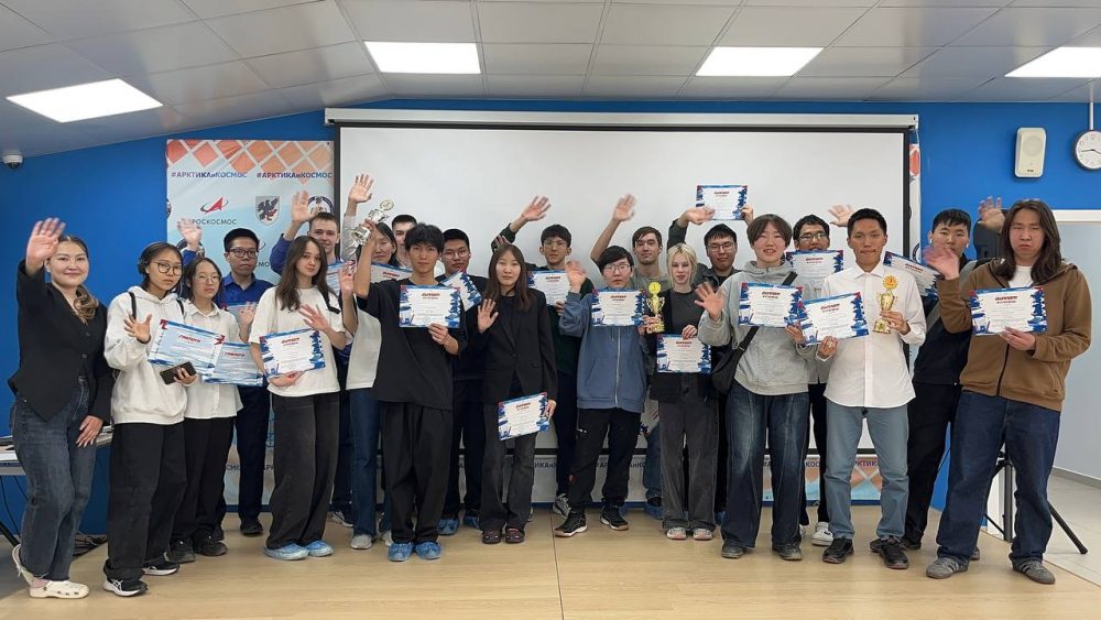 photo_2025-04-29_09-09-58