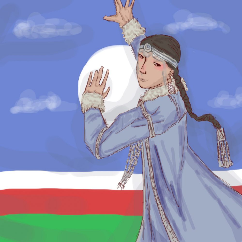 photo_2025-04-29_09-14-45