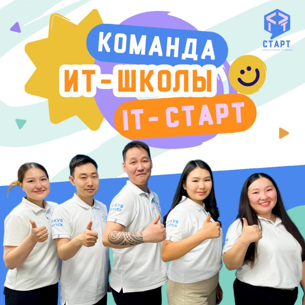 photo_2025-05-19_11-19-27