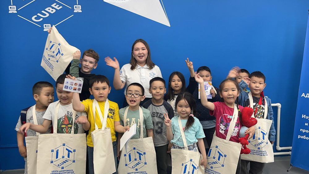 09e23ce4-2f2b-492f-95e3-b69be9ba1979