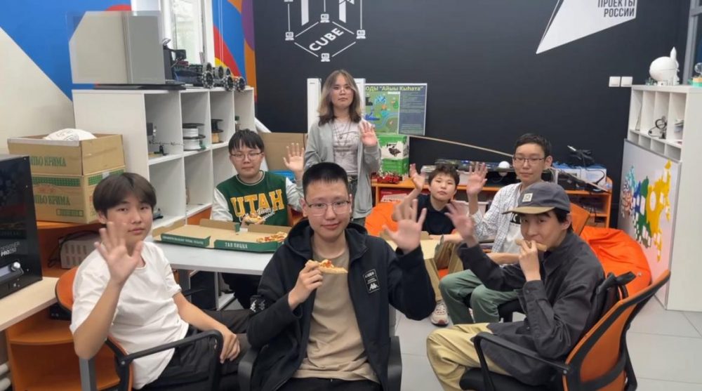 50ed5c16-b837-4267-a7a8-231593fc58c1