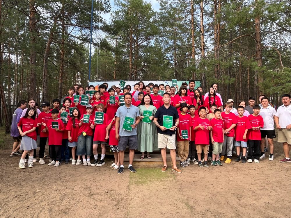 AAXeQnCDepezrFRTBmMTXRme-wrwHIAe-GDViTrMbSVvp0HrawtN-kK2w2OnPkRQf6izMfIbFXp-oZyUW1AQo8_s