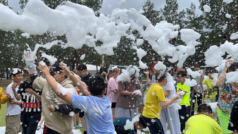 BRQCnbp_zVz_QO8AZ6sCF2KrcOrYs1BXXtDUw4SLLuiVD7i7y26TjJELva2VnEiTKKkf2unPjwbyiAvaANvxvDUv