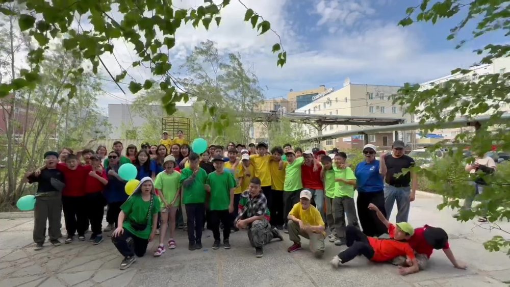 WhatsApp Video 2025-06-25 at 19.54.21 — frame at 1m33s