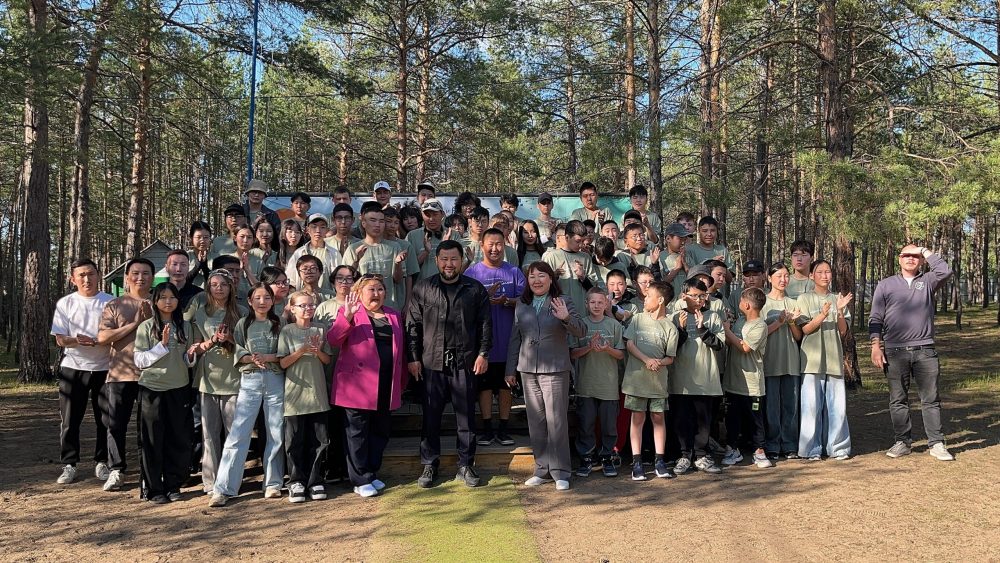 aa6f714a-f91c-464f-a0d5-7f65e0b5db4c