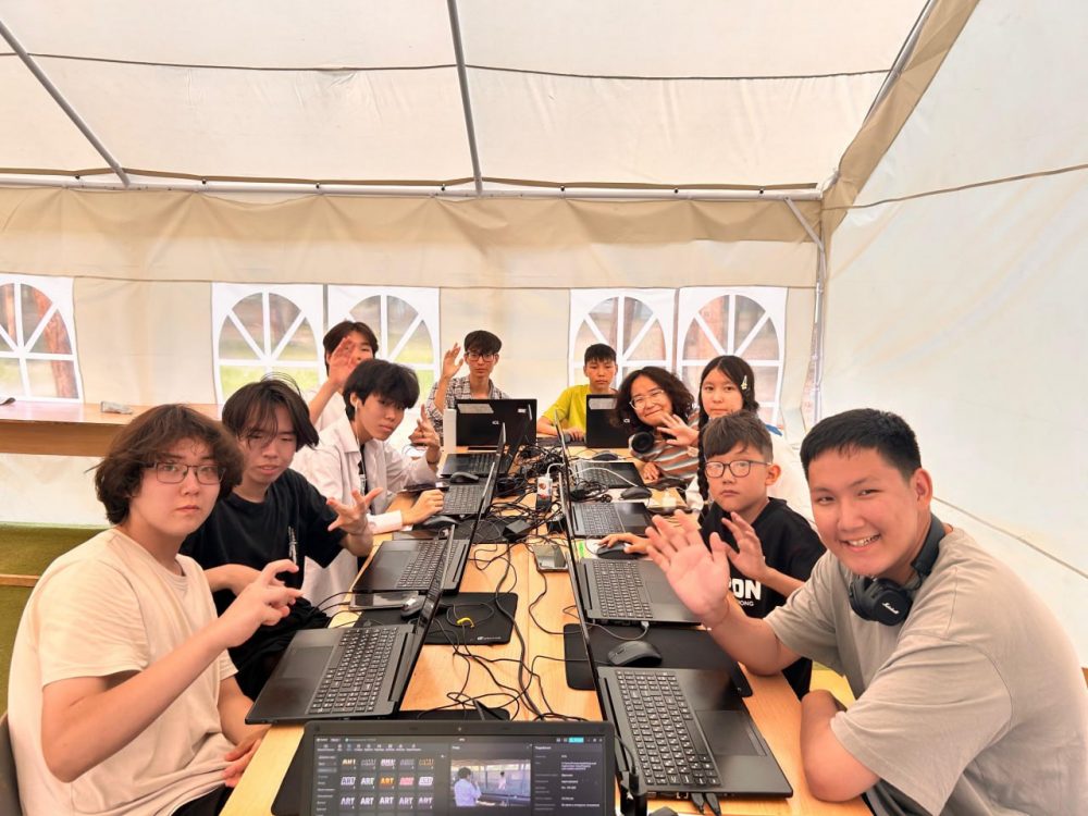 photo_11_2025-07-16_18-42-46