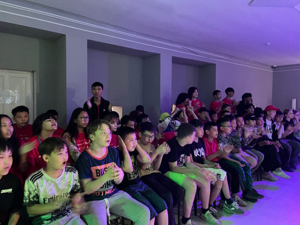 photo_16_2025-07-16_18-48-46