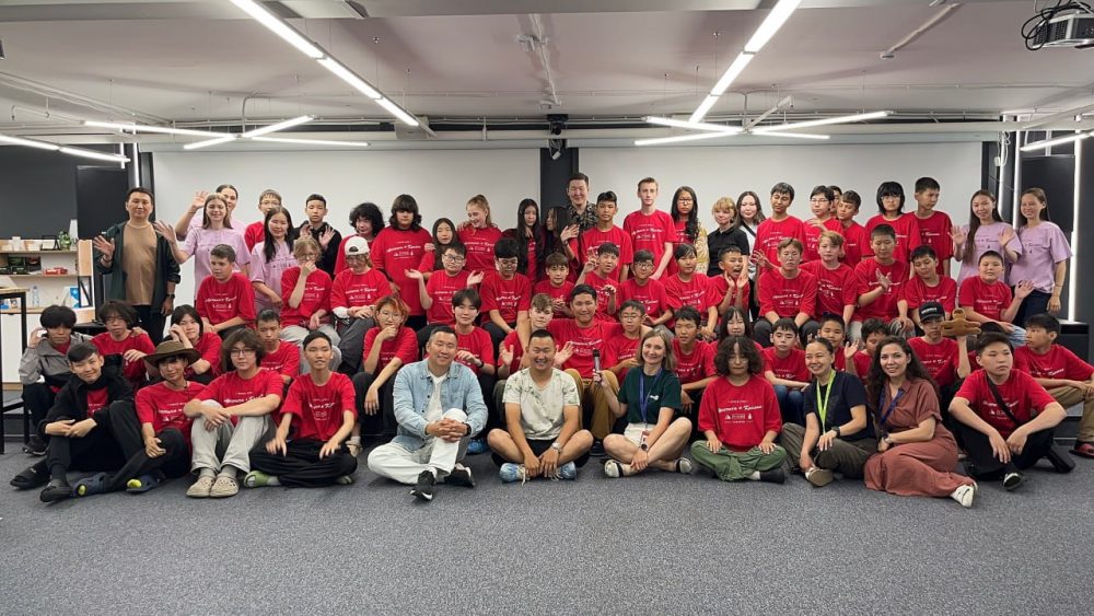 photo_1_2025-07-30_20-26-37