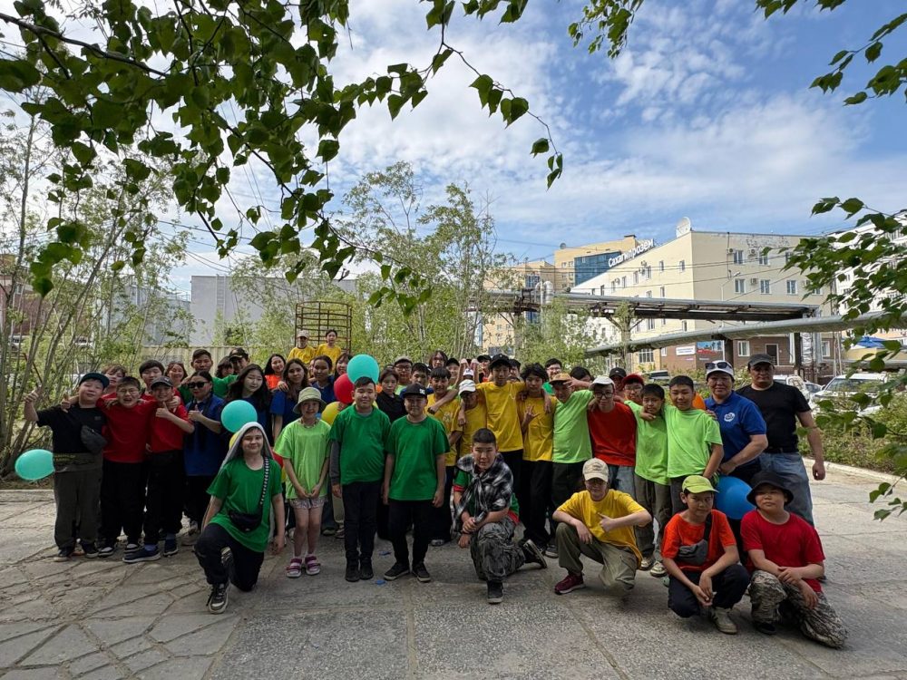 photo_2025-07-04_22-01-01