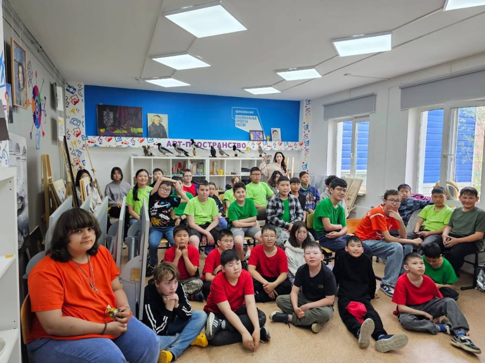 photo_2025-07-04_22-08-52