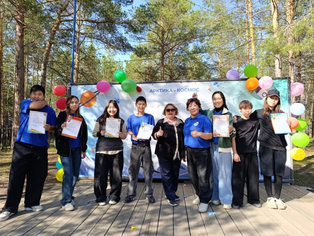 photo_2025-07-04_22-11-09