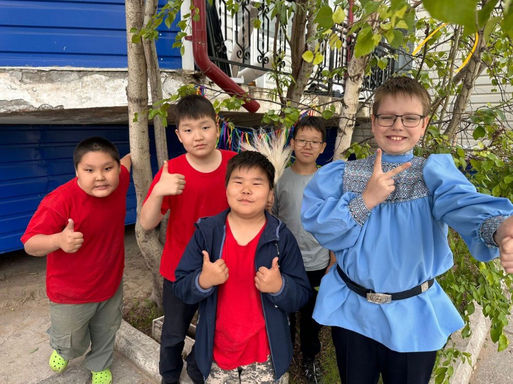 photo_2025-07-04_22-13-01