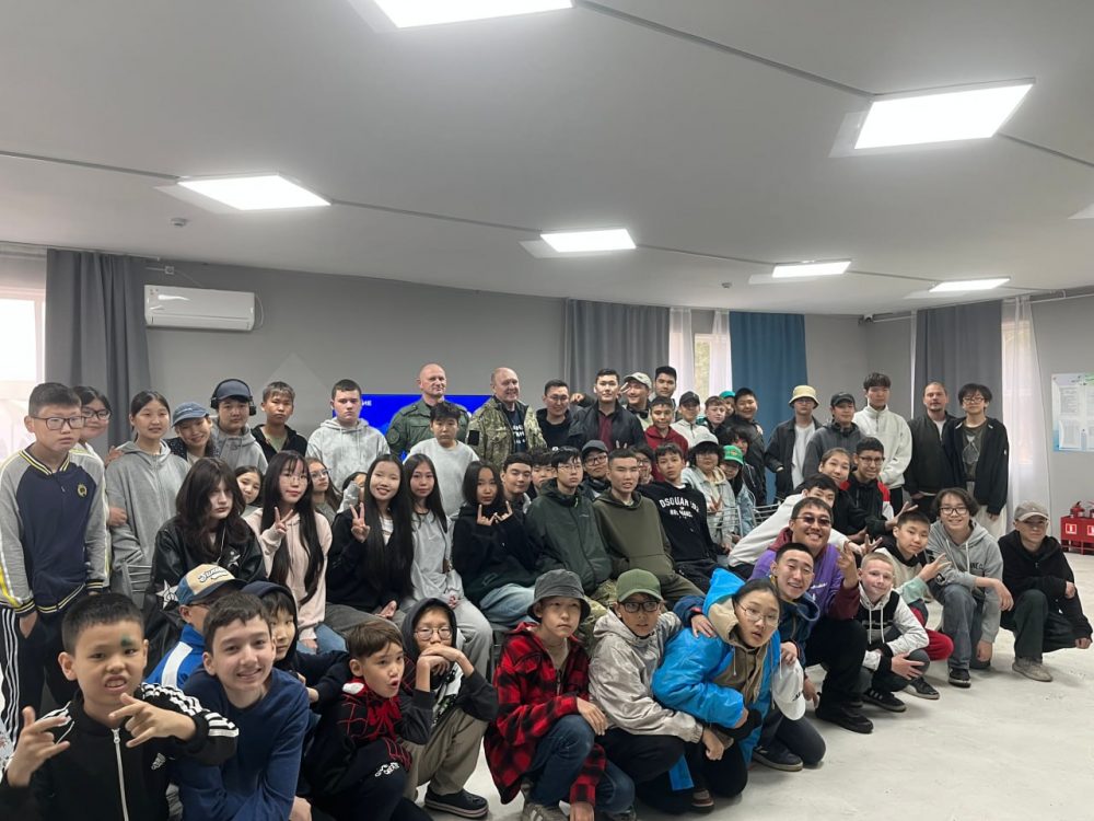 photo_2025-07-04_22-27-37