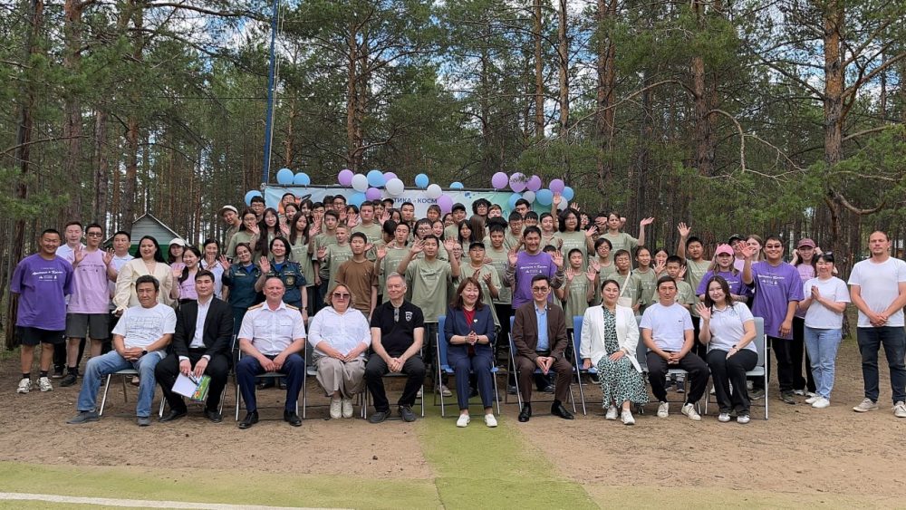 photo_2025-07-04_22-47-06